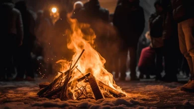 vive-la-magia-de-la-noche-de-san-juan-2024-en-talavera-de-la-reina
