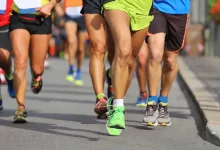 san silvestre talavera 2025 love talavera diario