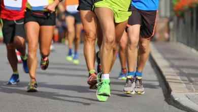 san silvestre talavera 2025 love talavera diario