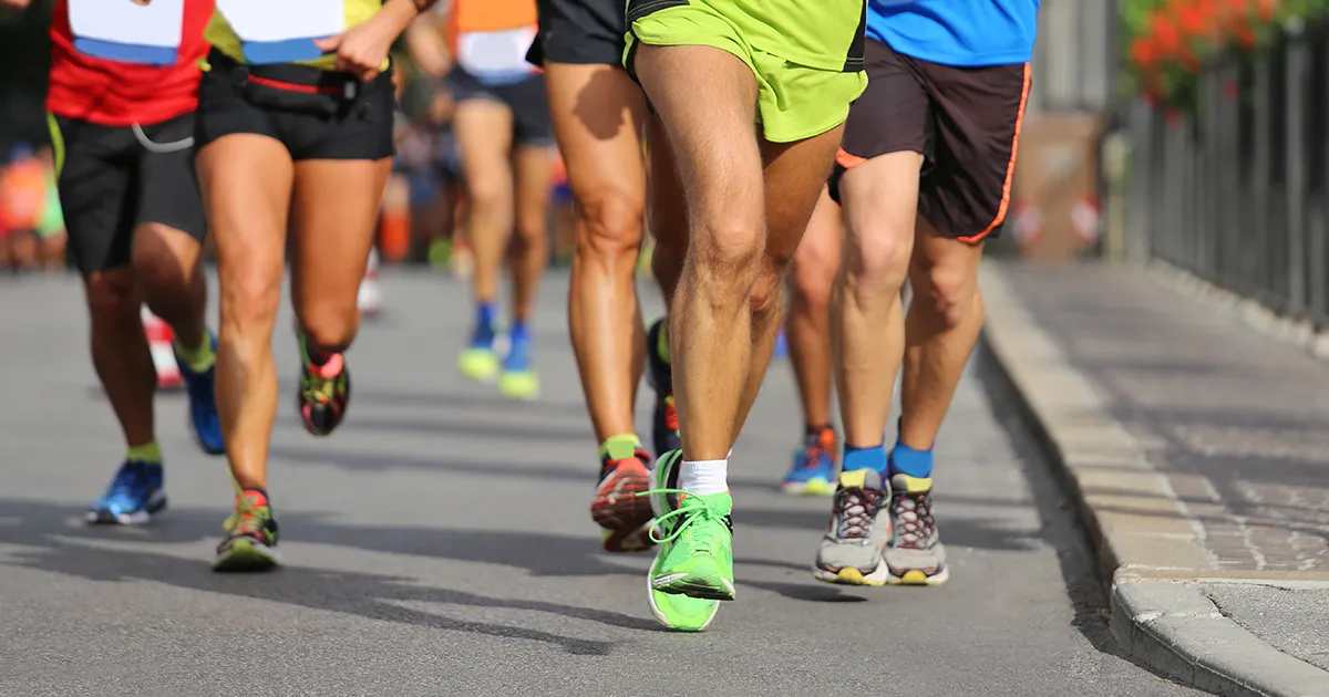 san silvestre talavera 2025 love talavera diario