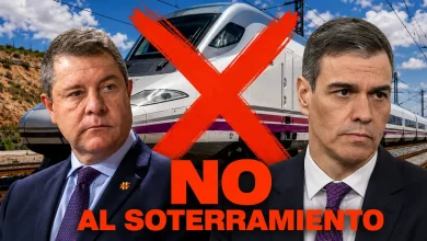 sanchez-page-traiciona-talavera-soterramiento-ave