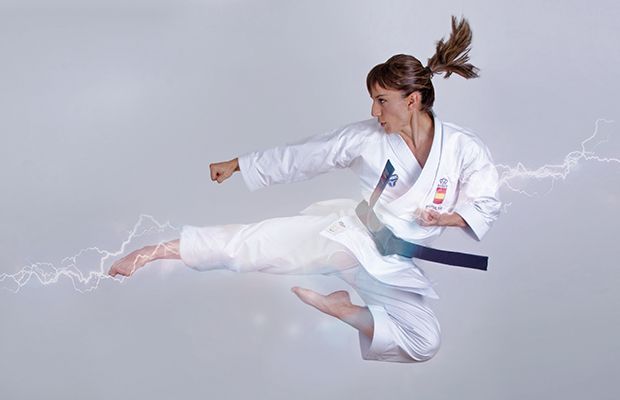 sandra-sanchez-karate-deportista-revista-love-talavera
