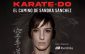 sandra-sanchez-presenta-documental-karate-do-el-camino-revista-love-talavera