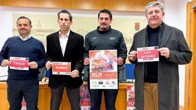 san-silvestre-2024-historia-y-deporte-cierran-el-ano-en-talavera