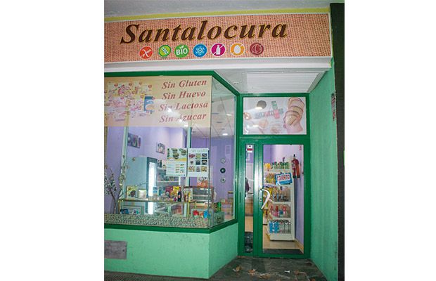 santalocura-revista-love-talavera