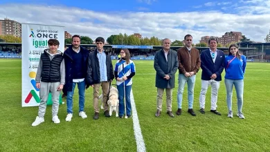 saque-honor-once-elprado-talavera