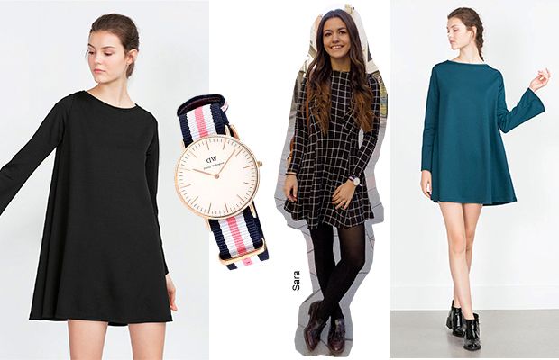 sara-street-style-revista-love-talavera-feb16