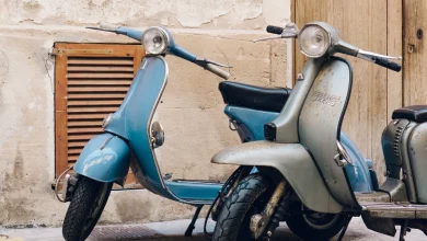 talavera-vibra-con-la-17a-scooterada-pasion-por-las-dos-ruedas-clasicas