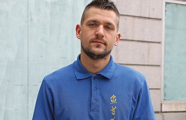 sebas-agenda-ocio-planes-ferias-revista-love-talavera