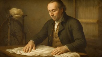 jose-maria-benedicti-el-maestro-de-la-seda-dorada