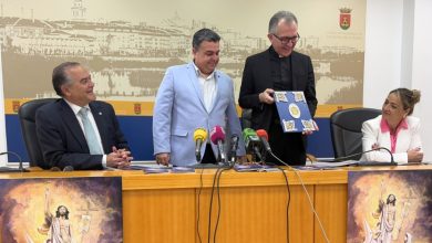 todo-sobre-la-programacion-de-semana-santa-talavera-2025-actos-procesiones-y-novedades