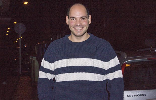 sergio-revista-online-love-talavera-diciembre-2016