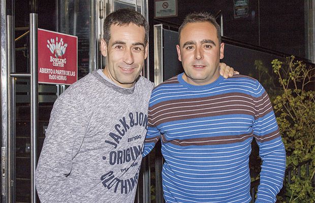 sergio-y-carlos-revista-online-love-talavera-diciembre-2016