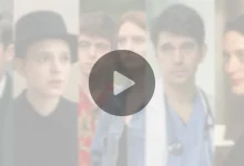 series-breves-historias-inmensas-5-titulos-para-devorar-en-un-solo-dia