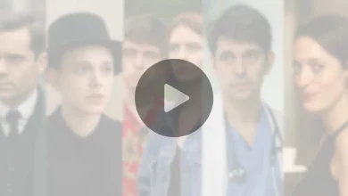 series-breves-historias-inmensas-5-titulos-para-devorar-en-un-solo-dia