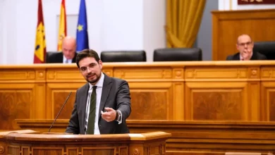 page-deja-fuera-el-soterramiento-del-ave-para-talavera-en-los-presupuestos-de-2025