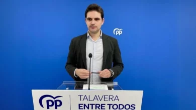 el-fin-de-garcia-page-el-psoe-pierde-terreno-en-castilla-la-mancha
