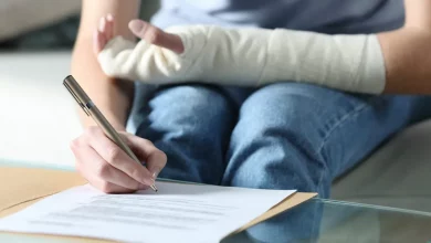 servicio-ofrecen-detectives-privados