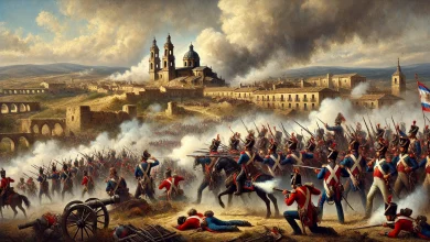 sharpe-y-el-aguila-del-imperio