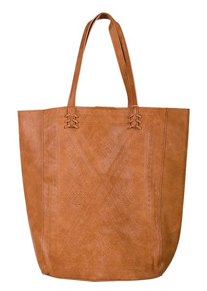 Green Coast - 25,95 €