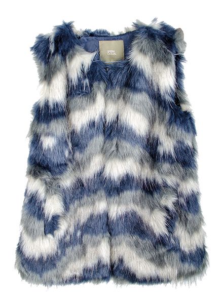 Sfera Casual - 49,95 €