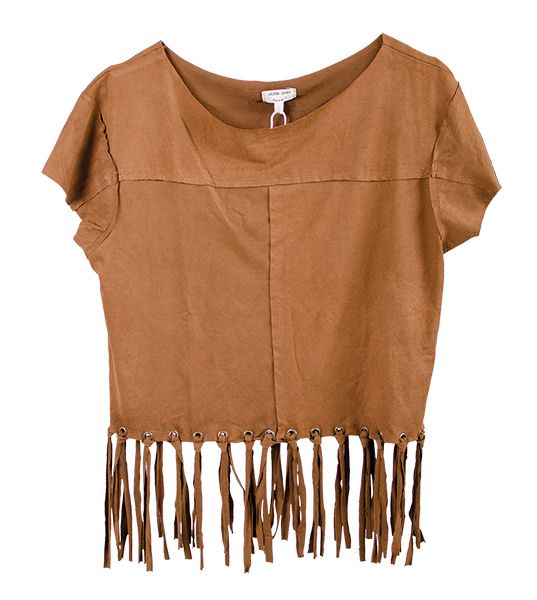 Green Coast - 25,95 €