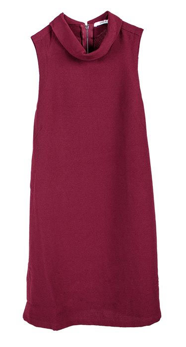 Easy Wear - 29,95 €