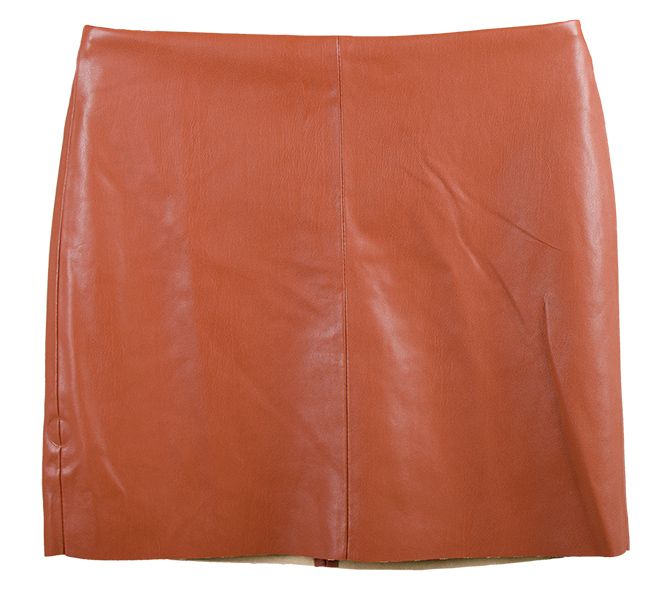 Easy Wear - 22,95 €