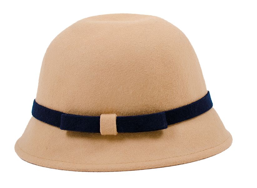 shopping-chica7-nov15