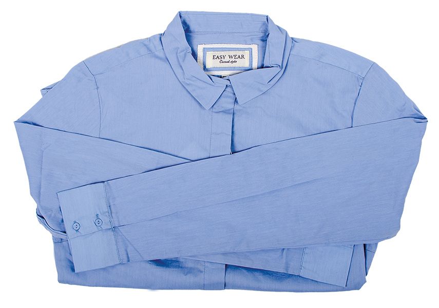 shopping-chica9-nov15