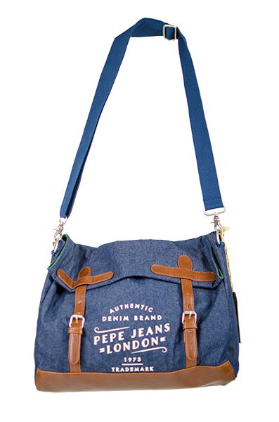 Pepe Jeans - 80 € 
