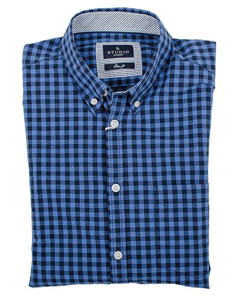 Studio Clasics - 39,95 €