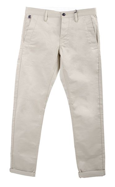 Gstar Raw - 99,95 €