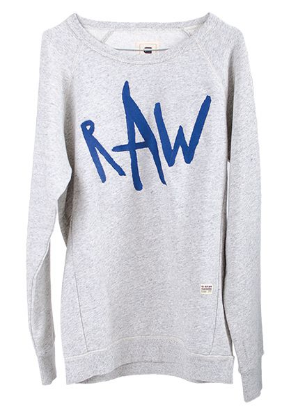 Gstar Raw - 89,95 €