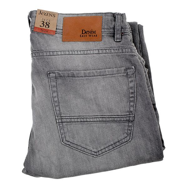 Easy Wear - 29,95 €