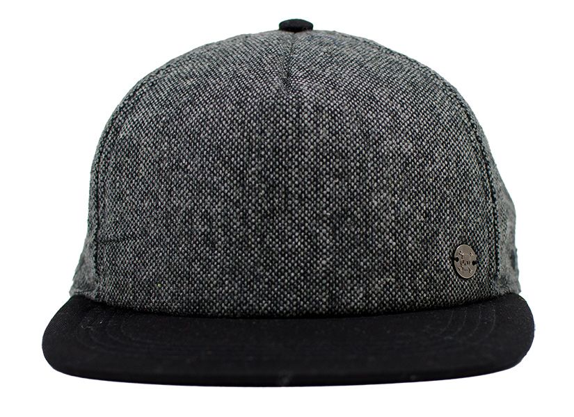 shopping-chico9-nov15