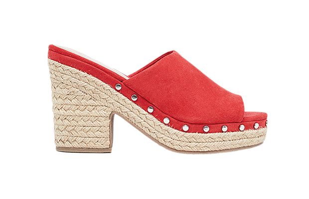 shopping-el-corte-ingles-abril-2018-prenda-1-revista-love-talavera