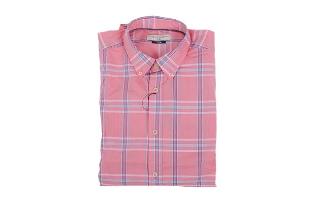 shopping-el-corte-ingles-abril-2018-prenda-13-revista-love-talavera