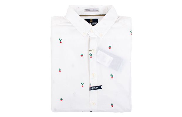 shopping-el-corte-ingles-abril-2018-prenda-18-revista-love-talavera