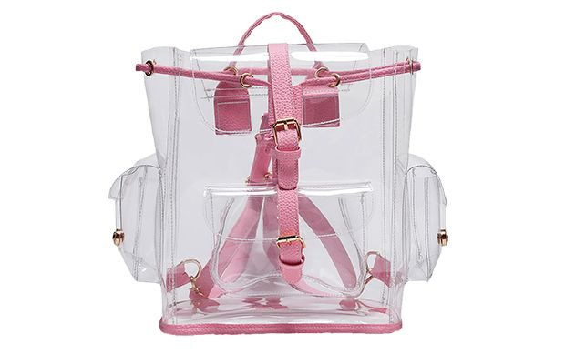 shopping-el-corte-ingles-abril-2018-prenda-3-revista-love-talavera