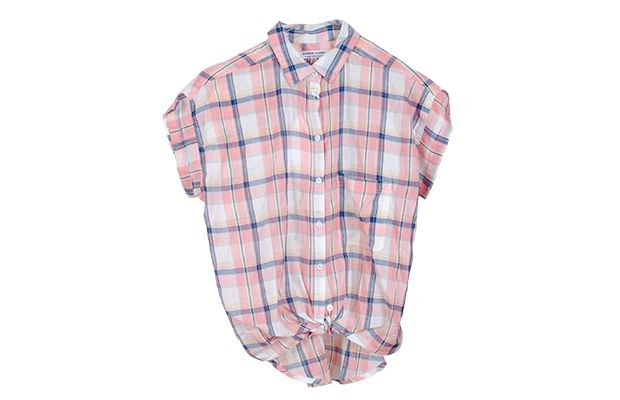 shopping-el-corte-ingles-abril-2018-prenda-4-revista-love-talavera