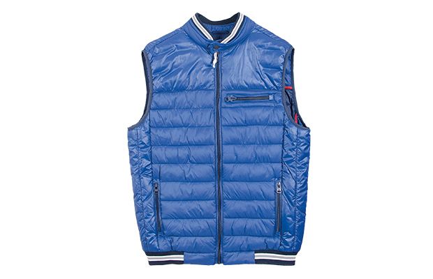 shopping-el-corte-ingles-abril-2018-prenda-8-revista-love-talavera