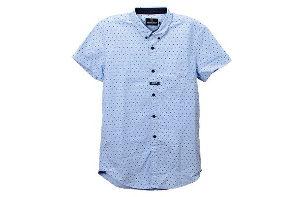 shopping-el-corte-ingles-prenda10-revista-love-talavera-junio-2017