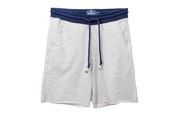 shopping-el-corte-ingles-prenda11-revista-love-talavera-junio-2017