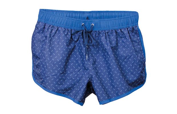 shopping-el-corte-ingles-prenda12-revista-love-talavera-junio-2017