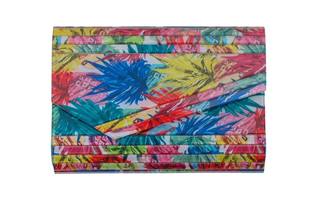 shopping-el-corte-ingles-prenda13-revista-love-talavera-junio-2017