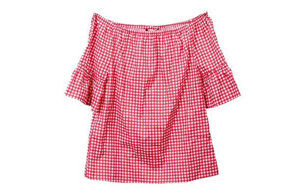 shopping-el-corte-ingles-prenda14-revista-love-talavera-junio-2017