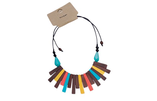 shopping-el-corte-ingles-prenda17-revista-love-talavera-junio-2017