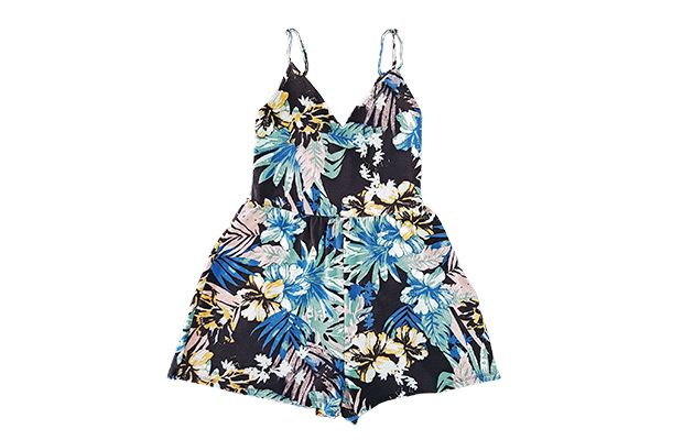 shopping-el-corte-ingles-prenda18-revista-love-talavera-junio-2017