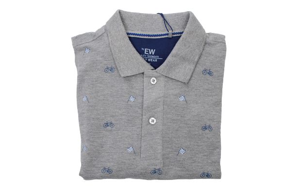 shopping-el-corte-ingles-prenda2-revista-love-talavera-junio-2017